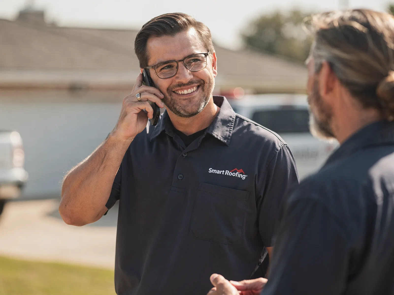 Roof Repair Stoughton, WI FAQs